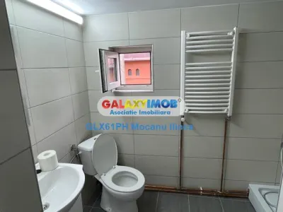 Inchiriere spatiu birouri, 120 mp, Ploiesti, zona Mihai Bravu - foto 13