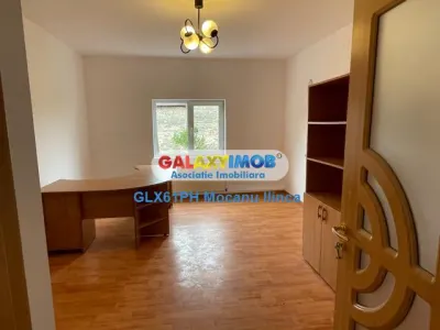 Inchiriere spatiu birouri, 120 mp, Ploiesti, zona Mihai Bravu - foto 17
