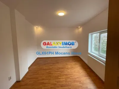 Inchiriere spatiu birouri, 120 mp, Ploiesti, zona Mihai Bravu - foto 3