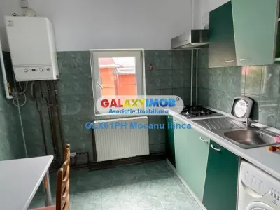 Inchiriere spatiu birouri, 120 mp, Ploiesti, zona Mihai Bravu - foto 6