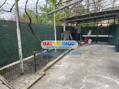 Inchiriere spatiu birouri, 120 mp, Ploiesti, zona Mihai Bravu - foto 9