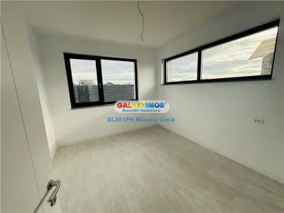 Vanzare vila 4 camere, in Paulesti, langa Ploiesti - foto 3