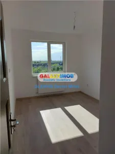 Apartament 2 camere - Prelungirea Ghencea - foto 3