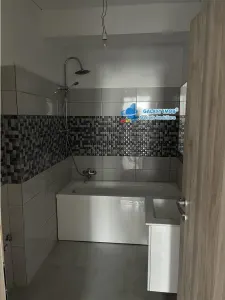 Apartament 2 camere - Prelungirea Ghencea - foto 4