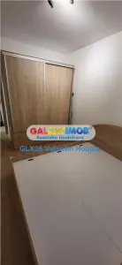 Inchiriere apartament 3 camere mobilat Baneasa Greenfield pet frendly - foto 6