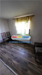 Vindem o altfel de casa , o casa boiereasca in Curtea de Arges ! - foto 19