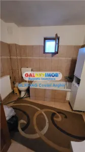 Vindem o altfel de casa , o casa boiereasca in Curtea de Arges ! - foto 7
