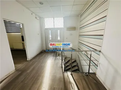 Inchiriere spatiu birouri 125 mp, in Ploiesti, zona Ultracentrala - foto 9