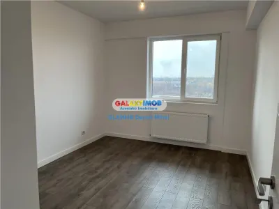 Apartament decomandat 2 cam-Cartierul Latin-str Alunului-Finalizat - foto 4