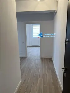 Apartament decomandat 2 cam-Cartierul Latin-str Alunului-Finalizat - foto 7