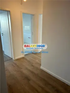 Apartament 3 camere finalizat-Prelungirea Ghencea-str Alunului - foto 3