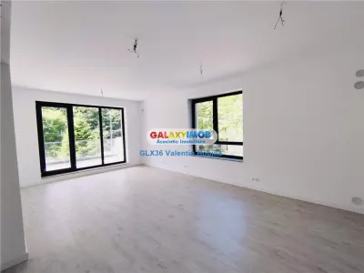 Vanzare apartament 2 camere Panoramic vedere  padure bloc 2022 - foto 2
