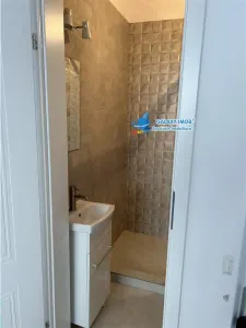 Apartament 3 camere/2bai-Prelungirea Ghencea/Poze reale - foto 12