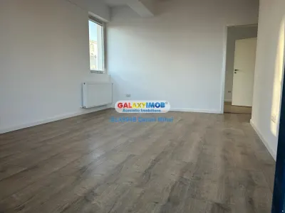 Apartament 3 camere/2bai-Prelungirea Ghencea/Poze reale - foto 10