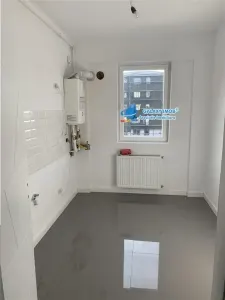 Apartament 2 camere decomandat-Prelungirea Ghencea-str Alunului - foto 2