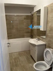 Apartament 2 camere decomandat-Prelungirea Ghencea-str Alunului - foto 15