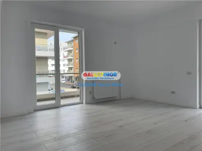 Apartament 2 camere decomandat-Prelungirea Ghencea-str Alunului - foto 8
