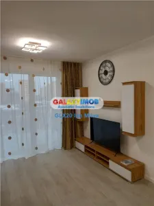 Inchiriere   apartament 2 camere, Palady Brauner metrou - Bucuresti