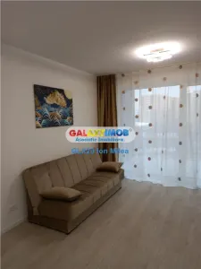Inchiriere   apartament 2 camere, Palady Brauner metrou - foto 2
