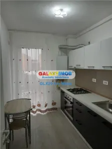 Inchiriere   apartament 2 camere, Palady Brauner metrou - foto 7