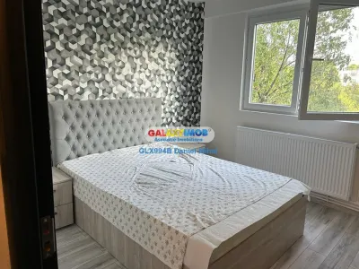 Apartament 2 camere-Mobilat si utilat-TOTUL NOU - foto 6