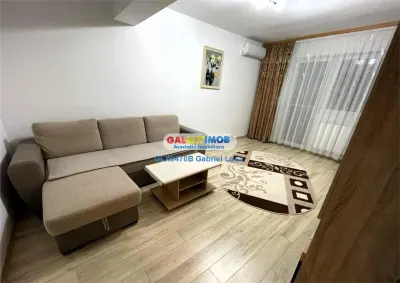 Apartament 2 camere 65mp| Decomandat | Parcare | M. Aparatorii Patriei - Bucuresti