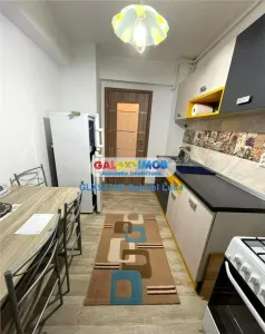 Apartament 2 camere 65mp| Decomandat | Parcare | M. Aparatorii Patriei - foto 6