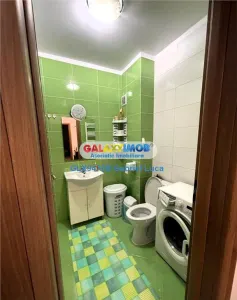Apartament 2 camere 65mp| Decomandat | Parcare | M. Aparatorii Patriei - foto 8