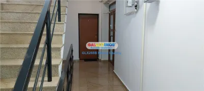 Calea Mosilor Maiorescu inchiriere garsoniera parter inalt,centrala - foto 14