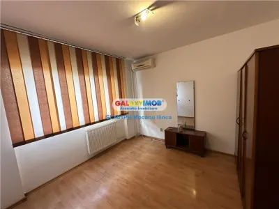 Vanzare apartament 3 camere, in Ploiesti, Bld-ul Bucuresti - foto 17