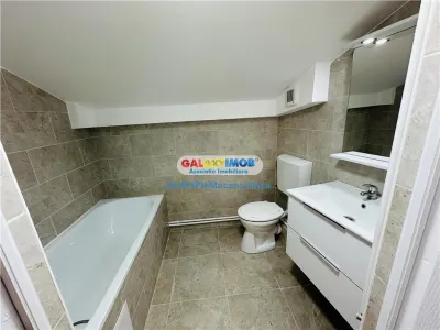 Inchirere spatiu 4 camere in cladire noua, Ultracentral, Ploiesti - foto 8