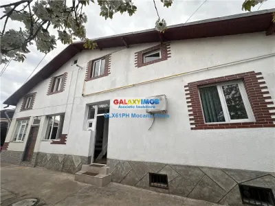 Inchiriere casa 4 camere, in Ploiesti, zona Vest - foto 12