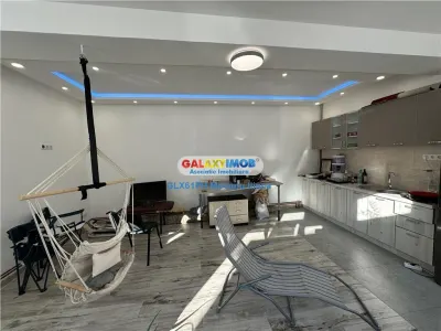 Inchiriere casa 4 camere, in Ploiesti, zona Vest - foto 14