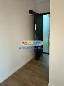 Apartament 3 camere/2bai-Dormitor matrimonial- Prelungirea Ghencea - foto 19