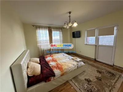 Inchiriere vila pentru muncitori, Aricestii Rahtivani, Ploiesti - foto 17