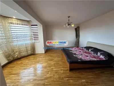 Inchiriere vila pentru muncitori, Aricestii Rahtivani, Ploiesti - foto 5