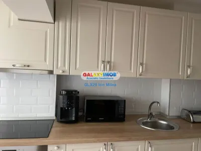 Inchiriere apartament doua camere bvd.  Unirii - foto 6