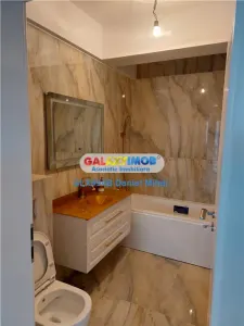 Apartament 2 camere decomandat-67mp-Prelungirea Ghencea - foto 15