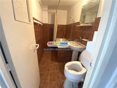 Vanzare apartament 2 camere Cantacuzino Ploiesti - foto 5