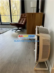 Inchiriere apartament 2 camere Greenfield Panoramic  mobilat utilat - Bucuresti