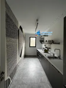 Inchiriere apartament 2 camere Greenfield Panoramic  mobilat utilat - foto 15