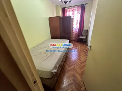 Vanzare apartament 3 camere, in Ploiesti, zona Cina - foto 3