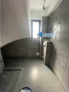 Casa individ. noua P+1E+M, 4 cam, in zona Toamnei- langa noua scoala - foto 13