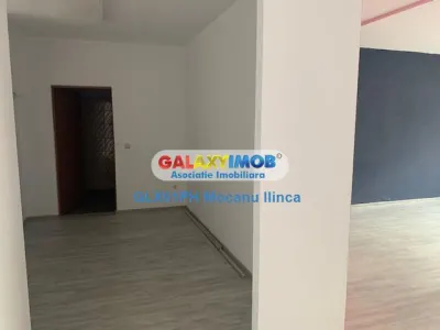 Inchiriere spatiu comercial in Ploiesti, Stradal, zona Bereasca - foto 8