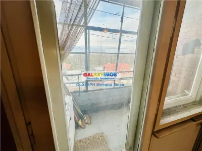 Vanzare apartament 4 camere, in Ploiesti, Bulevardul Independentei - foto 8
