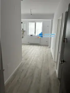 Apartament 2 camere - Cartierul Latin- Prelungirea Ghencea - foto 2