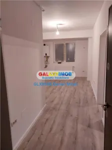 Apartament 2 camere - Cartierul Latin- Prelungirea Ghencea - foto 4