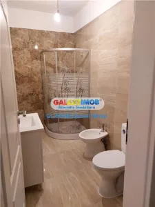 Apartament 2 camere - Cartierul Latin- Prelungirea Ghencea - foto 7