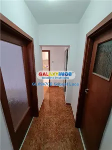 Apartament 2 camere 48mp | Decomandat | Metrou - Parc Tineretului | - foto 8