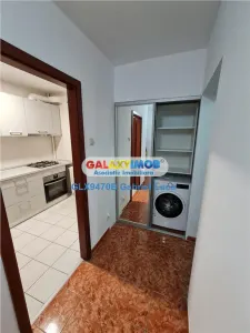 Apartament 2 camere 48mp | Decomandat | Metrou - Parc Tineretului | - foto 9